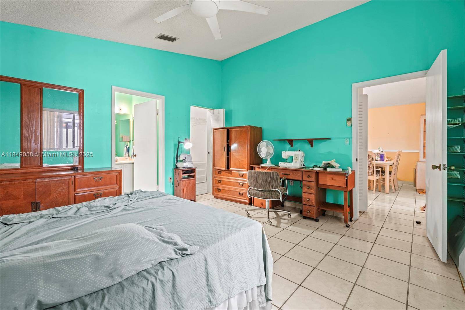 Hialeah Gardens, FL 33018,12356 NW 98th Pl