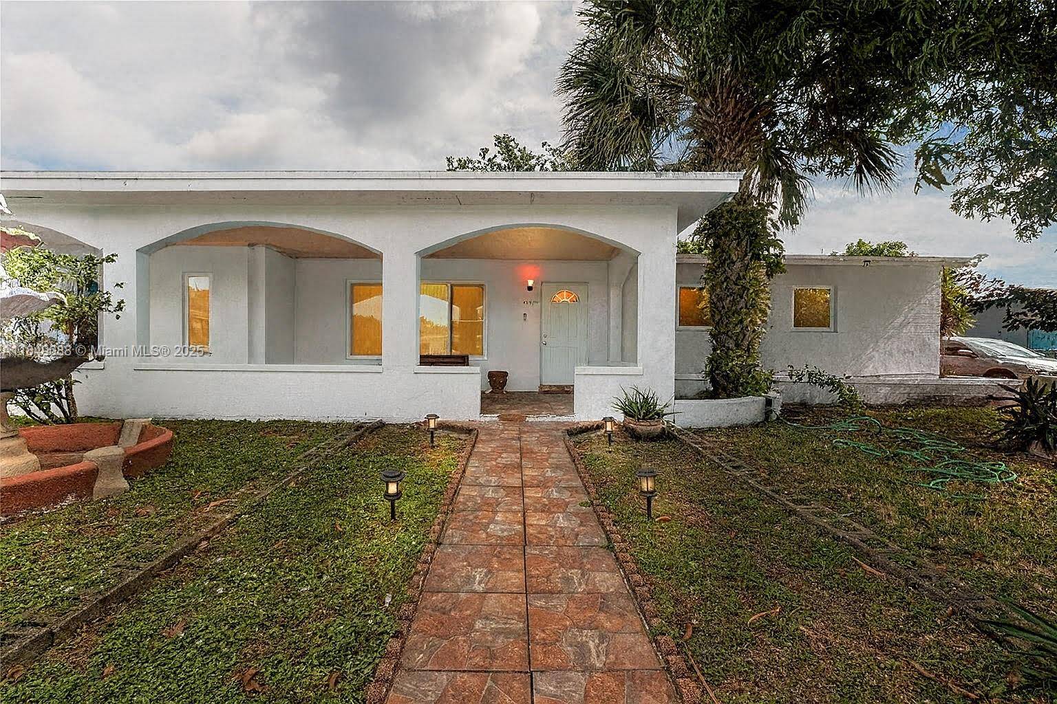 Miami Gardens, FL 33055,17915 NW 43rd Ct