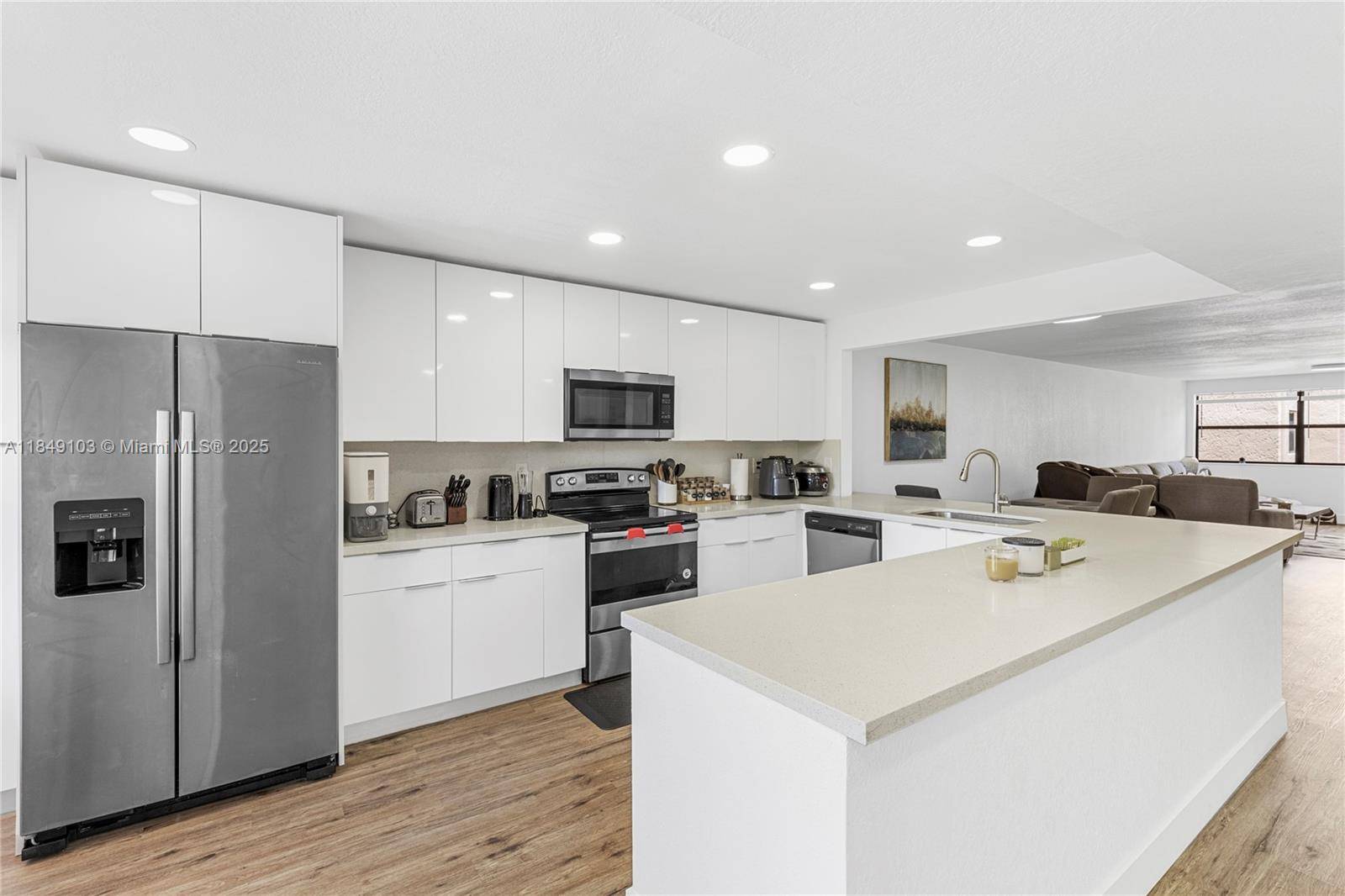 Sunrise, FL 33322,2704 NW 104th Ave #306