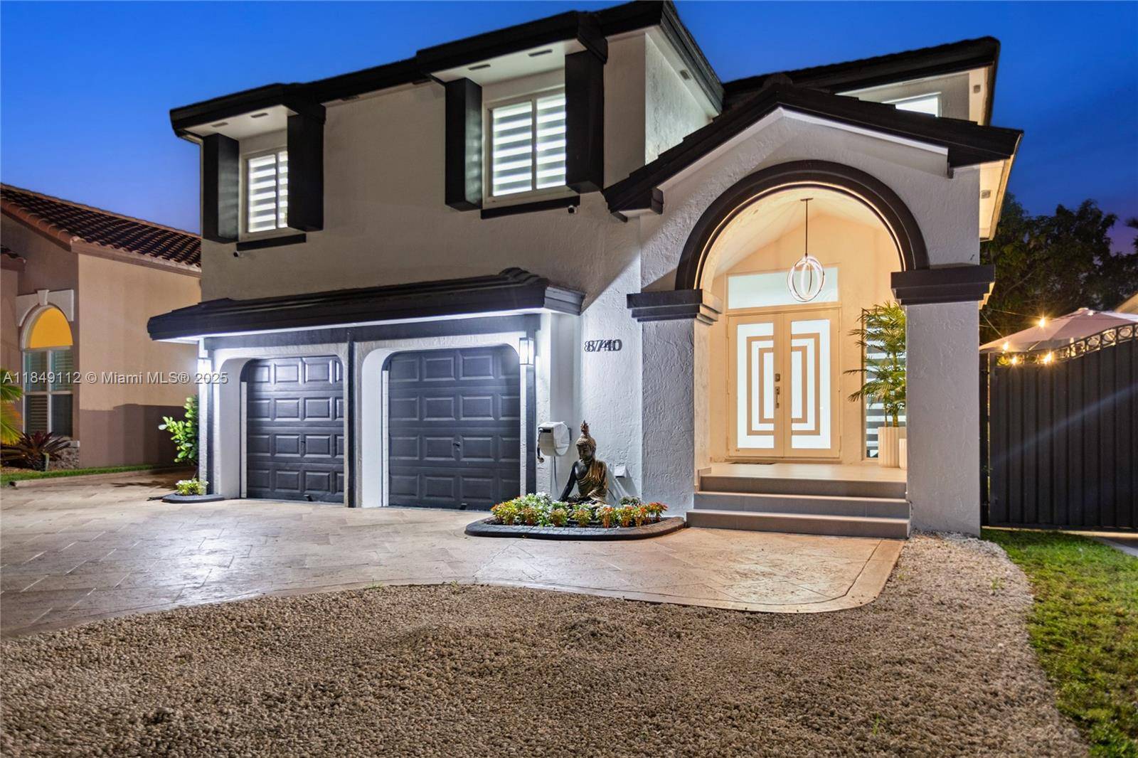 Miami Lakes, FL 33018,8740 NW 153rd Ter