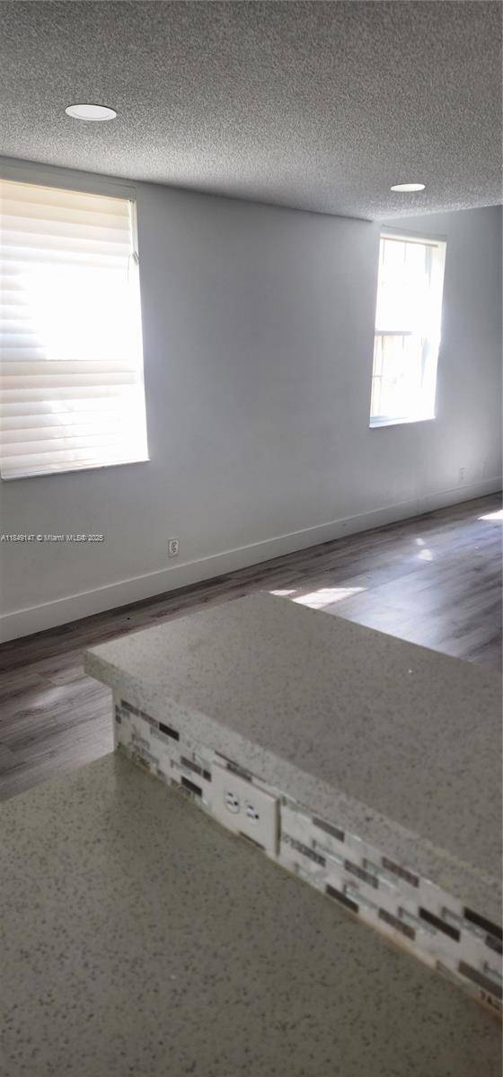 Weston, FL 33327,1411 Barcelona Way #1-27