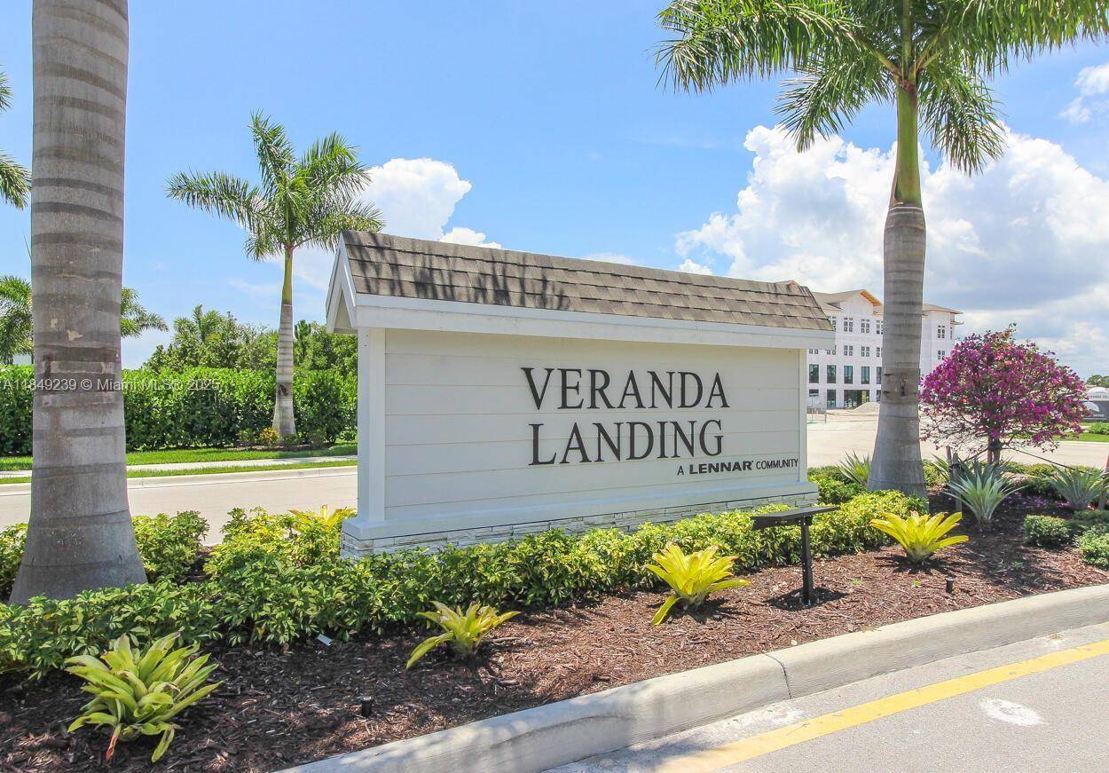 Port St Lucie, FL 34984,553 SE Rivergrass St #0