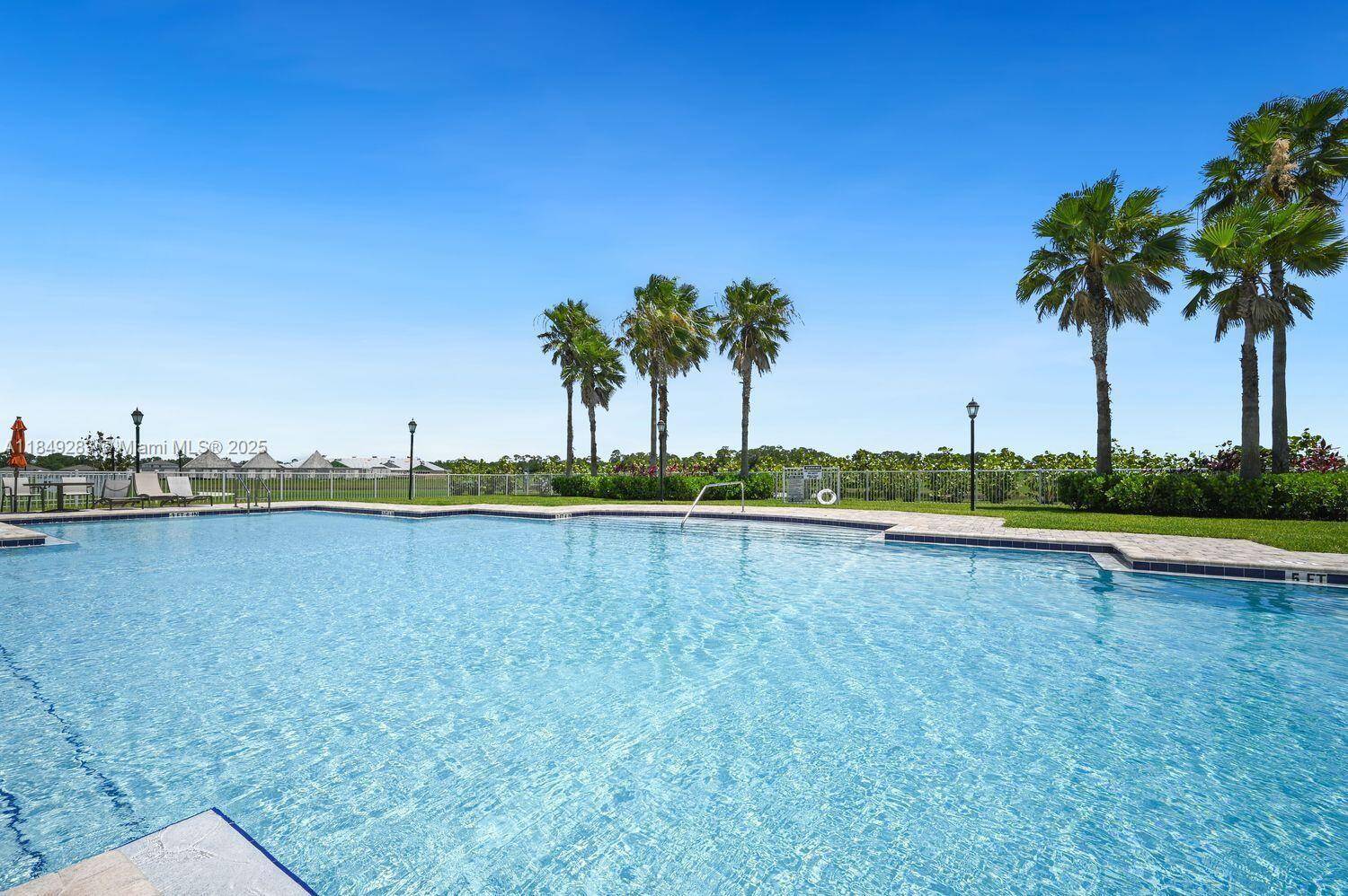 Fort Pierce, FL 34951,4971 Armina Pl #-