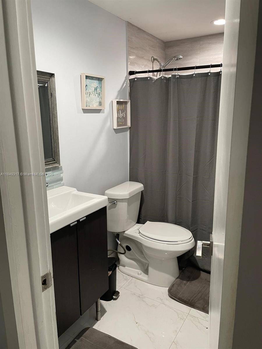 Miami, FL 33183,13700 SW 62nd St #213