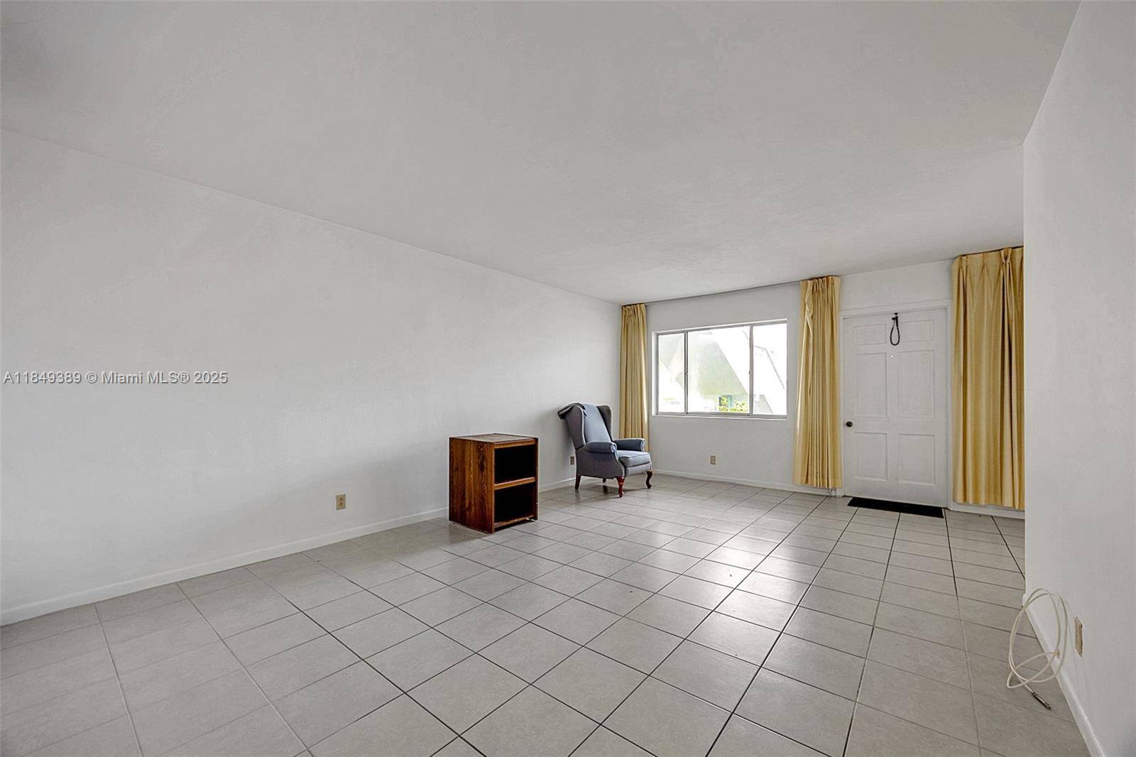 Lake Worth, FL 33461,1980 Sunset Ave #3