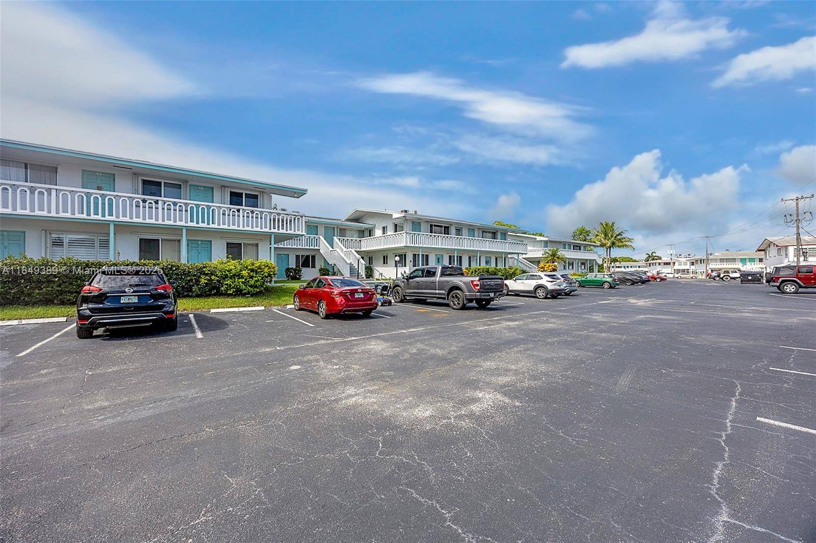 Lake Worth, FL 33461,1980 Sunset Ave #3