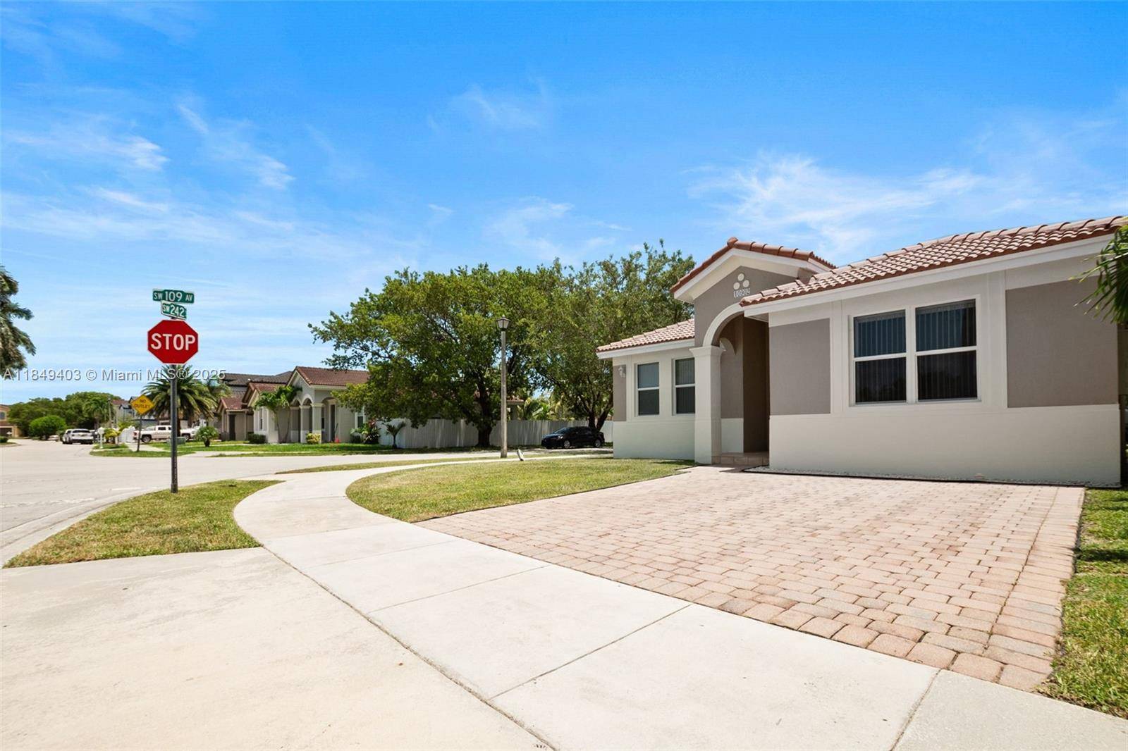 Homestead, FL 33032,Address not disclosed