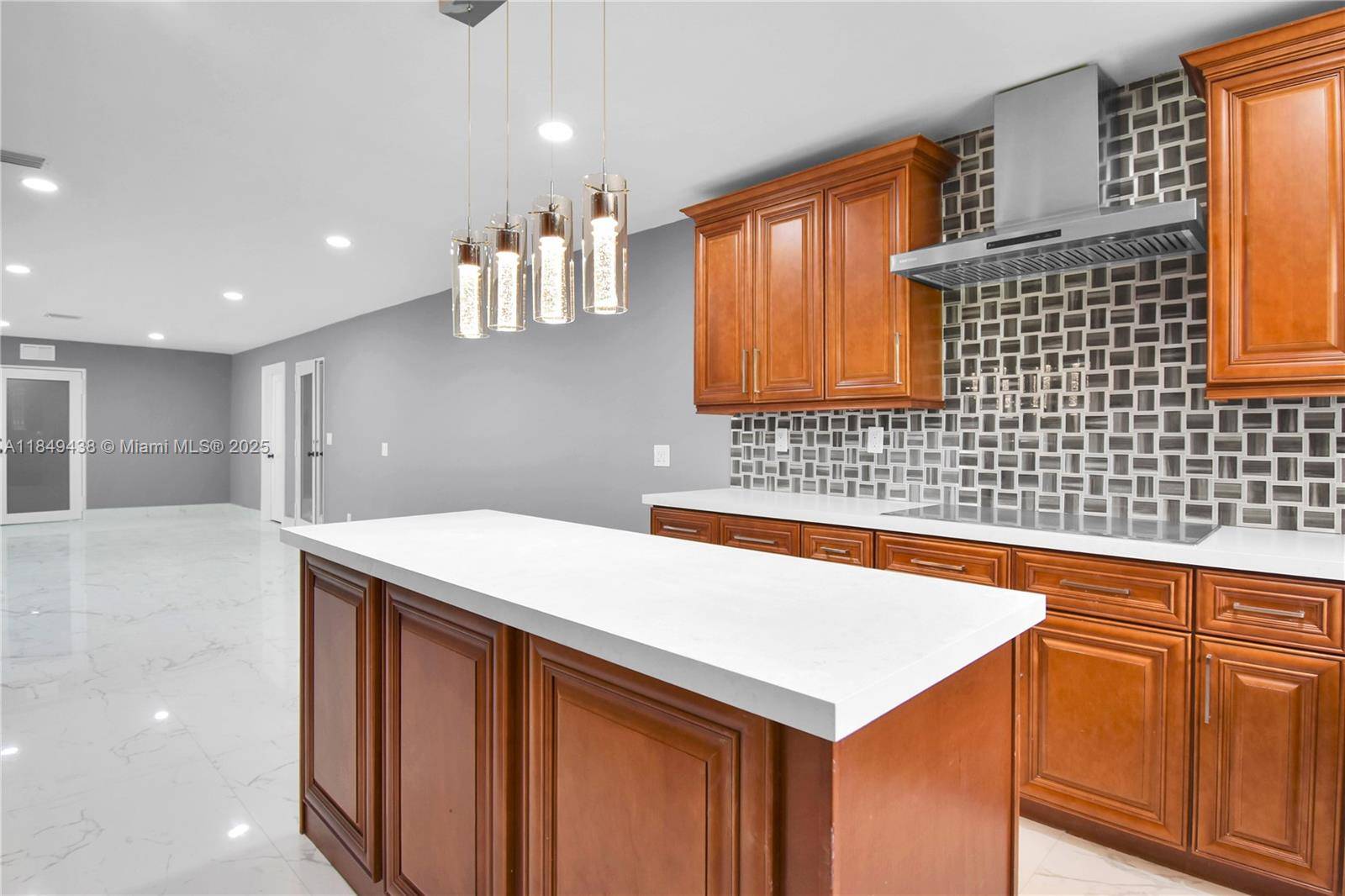 Southwest Ranches, FL 33331,18200 SW 48th St