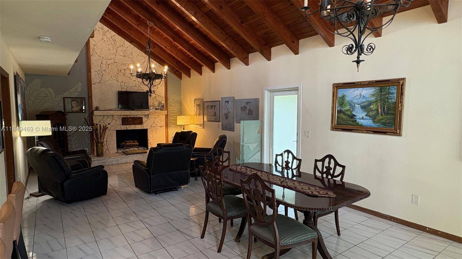 Homestead, FL 33030,31050 SW 194th Ave