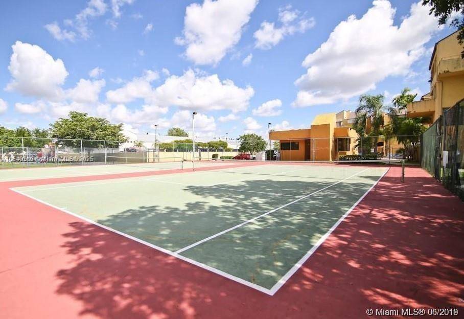 Miami, FL 33176,10400 SW 108th Ave #A305