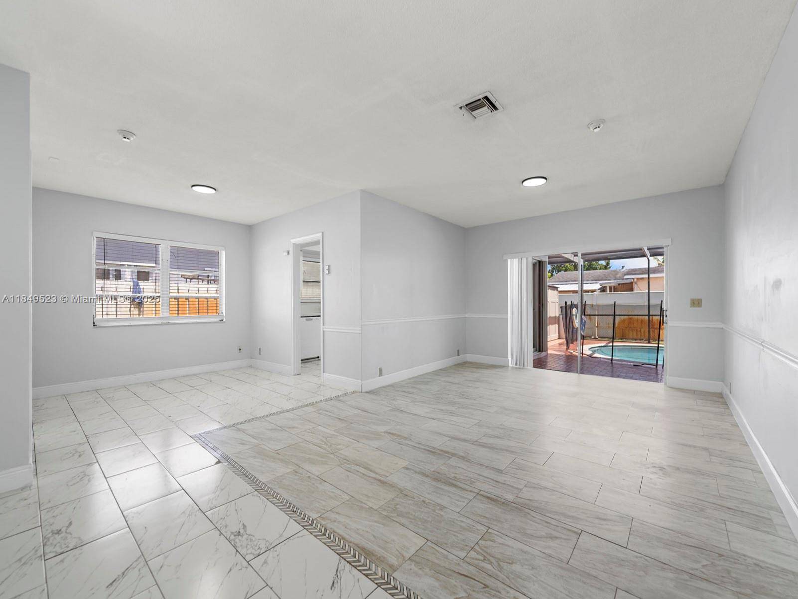 North Lauderdale, FL 33068,6572 SW 8th Ct