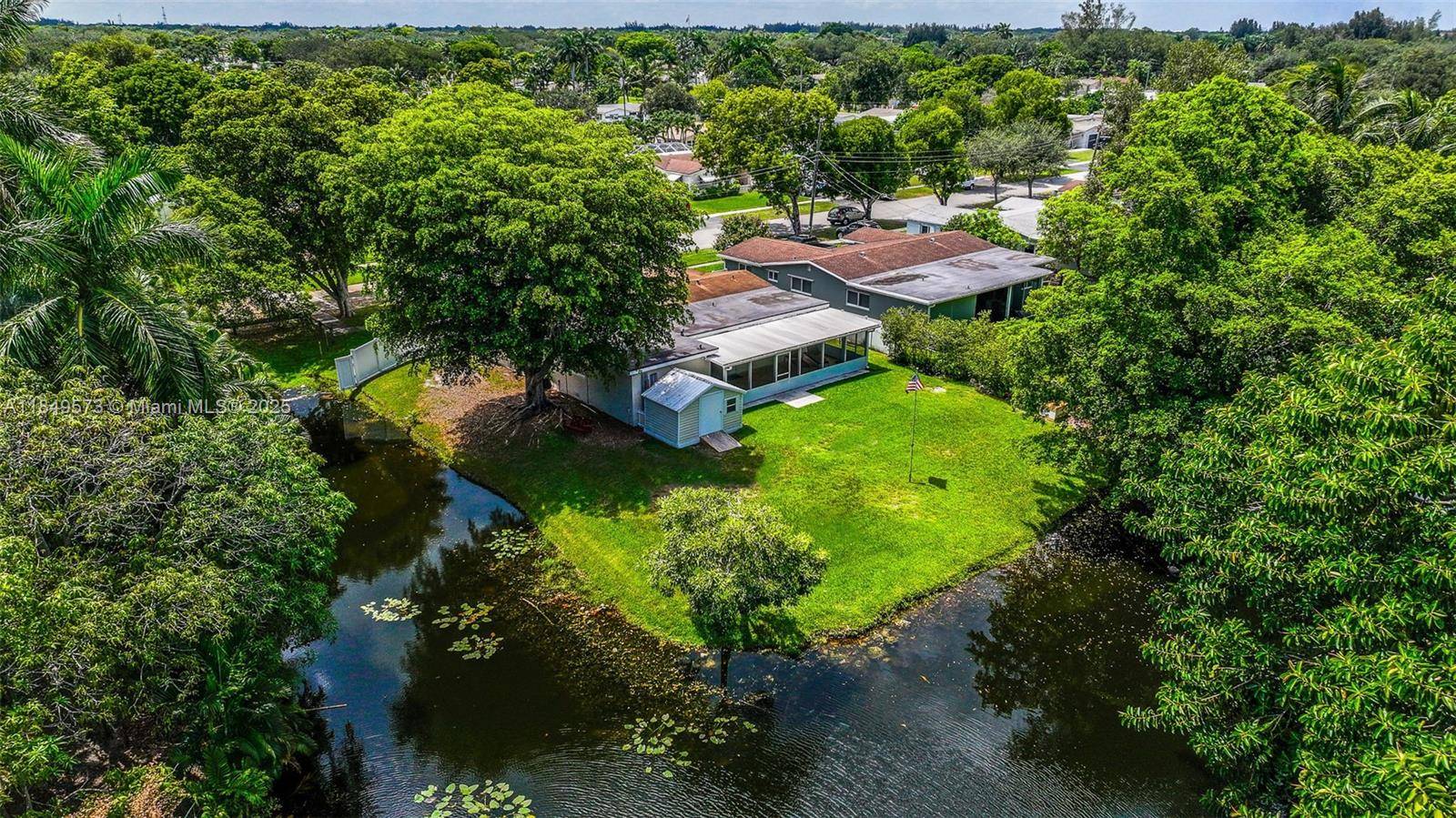 Cooper City, FL 33328,5320 SW 88th Ter