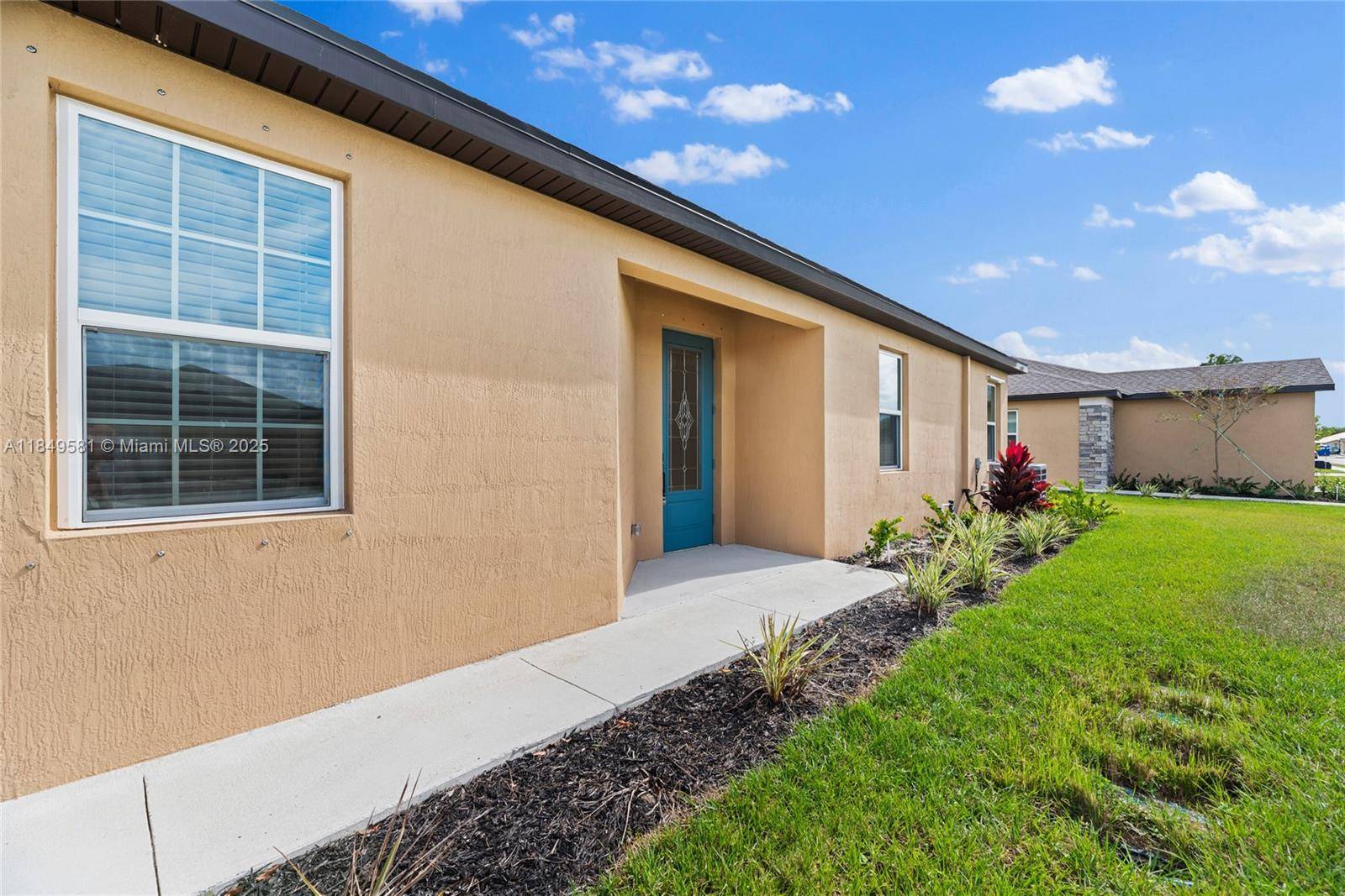 Fort Pierce, FL 34947,5109 Joyous Pl