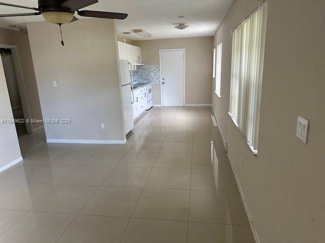 Miramar, FL 33025,2006 SW 96th Ave #1-2