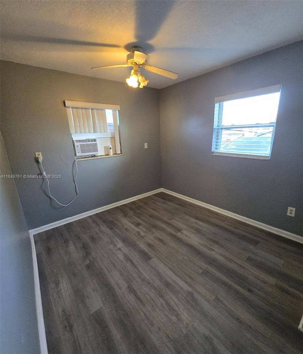 Fort Lauderdale, FL 33312,3981 SW 12th Pl #1