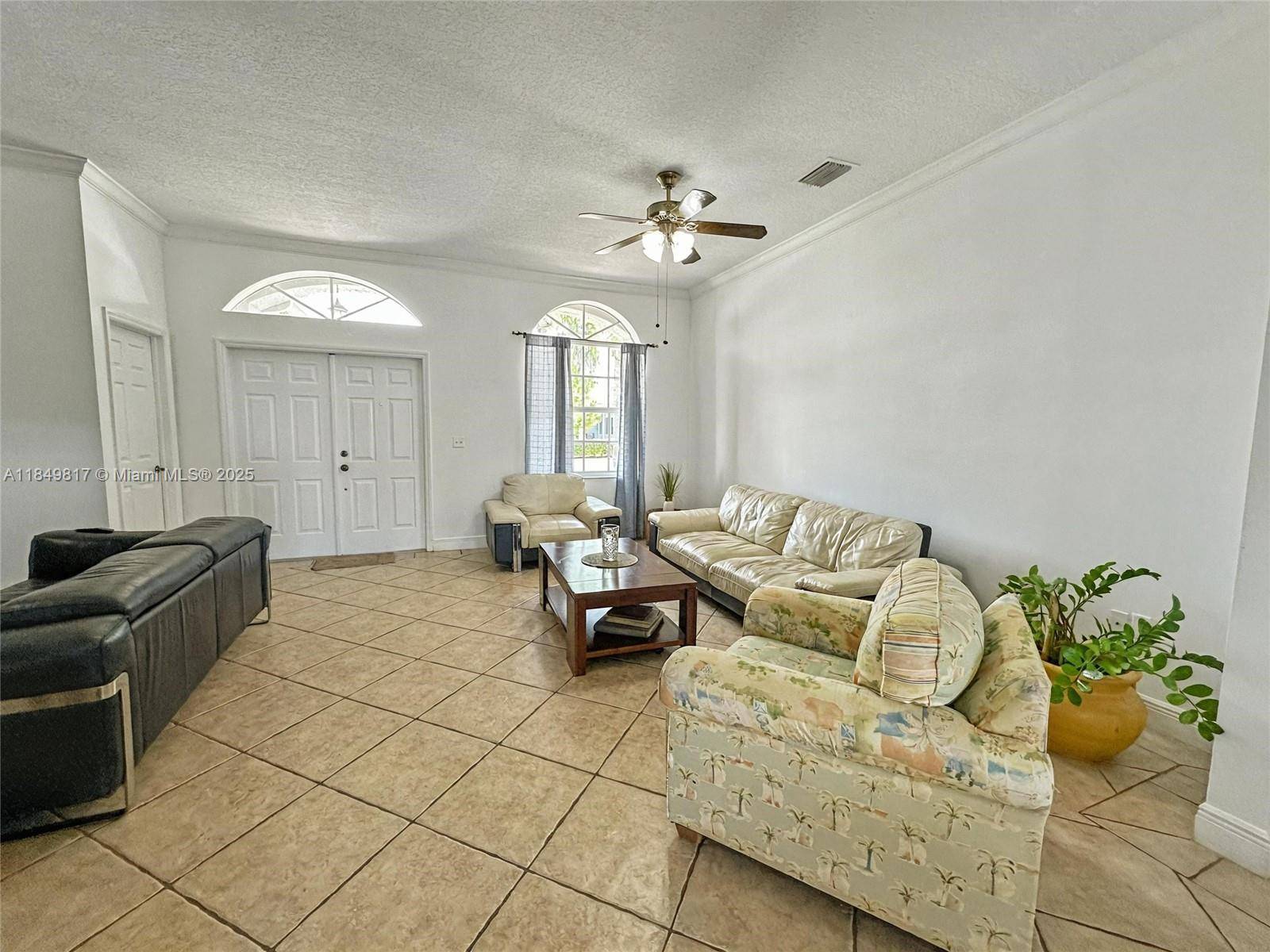 Homestead, FL 33033,2340 SE 5th Ct