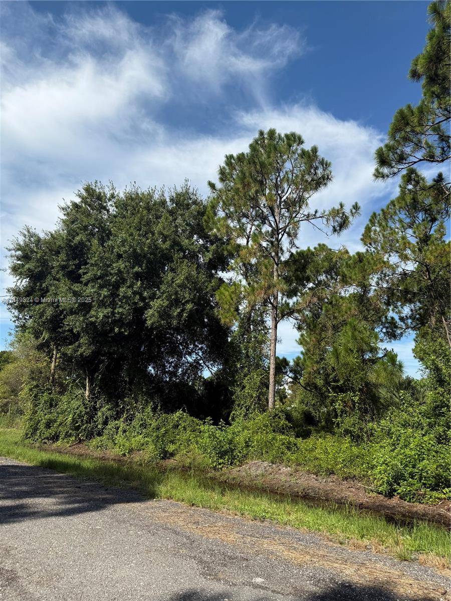Clewiston, FL 33440,430 N SENDERO ST