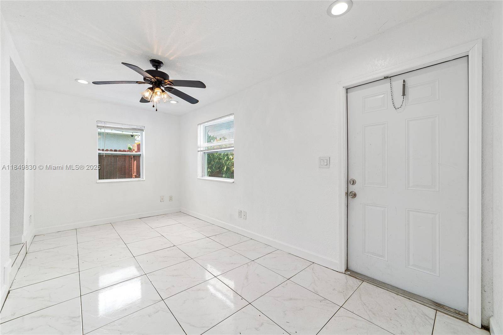 West Palm Beach, FL 33407,1040 17th St