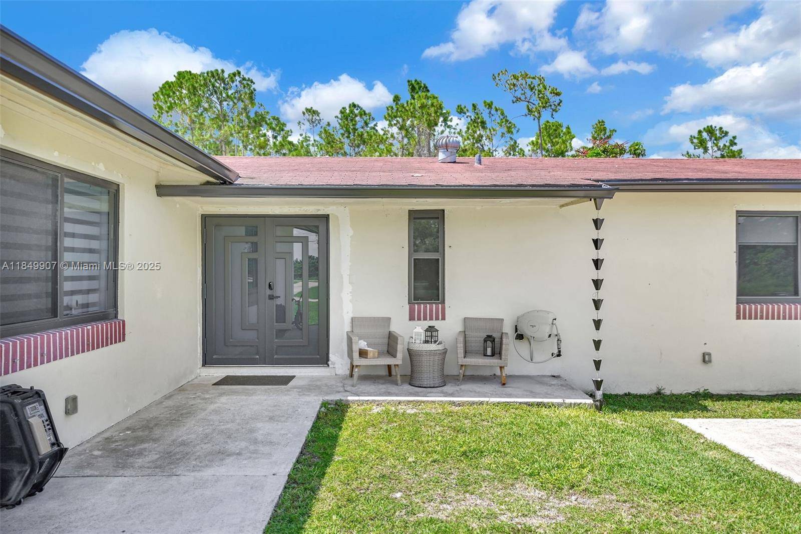 Homestead, FL 33034,19777 SW 334th St