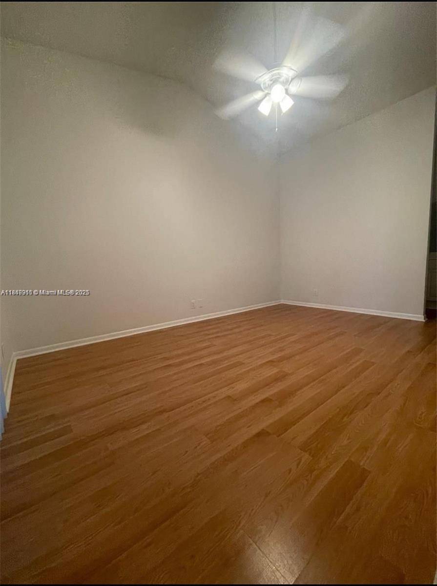 Coconut Creek, FL 33066,4541 S Carambola Cir S #27266