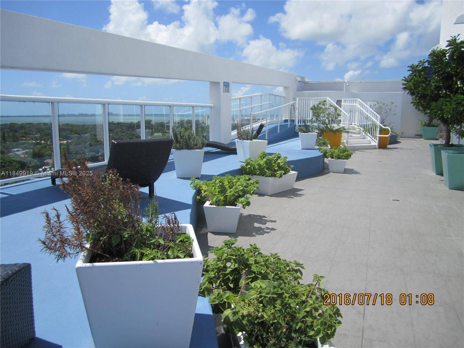 Miami, FL 33145,1401 SW 22nd St #504