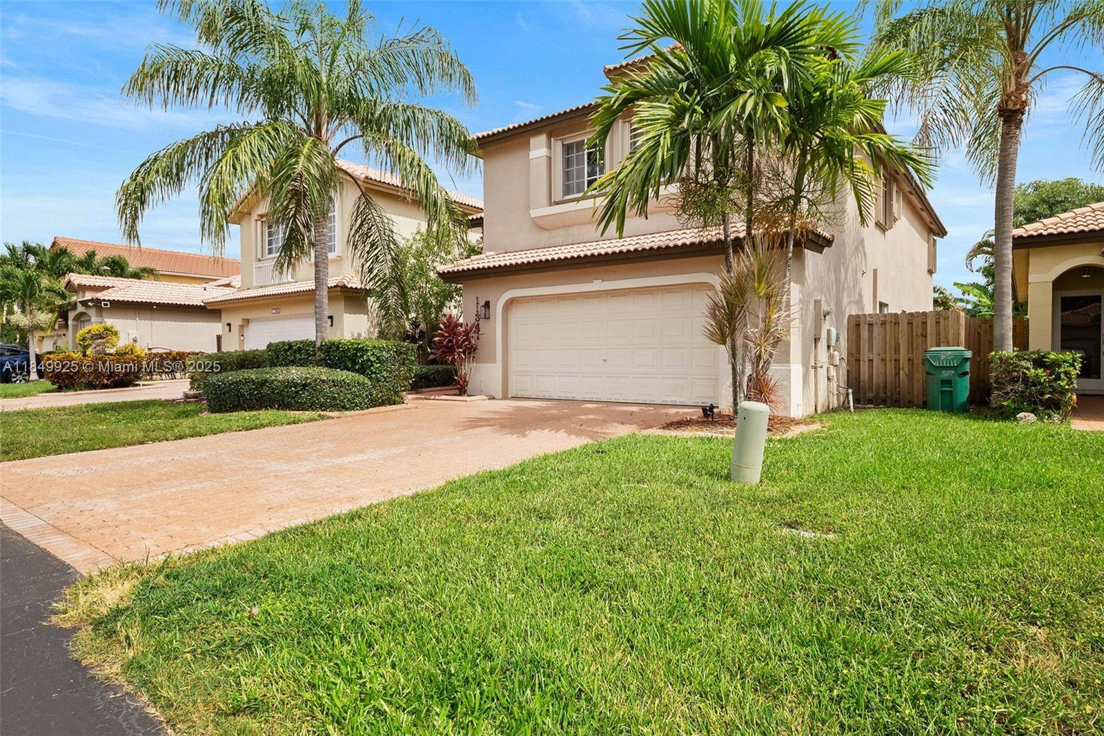 Doral, FL 33178,11341 NW 52nd Ln