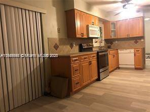 Sunrise, FL 33322,8700 NW 21st St