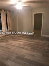 Sunrise, FL 33322,8700 NW 21st St