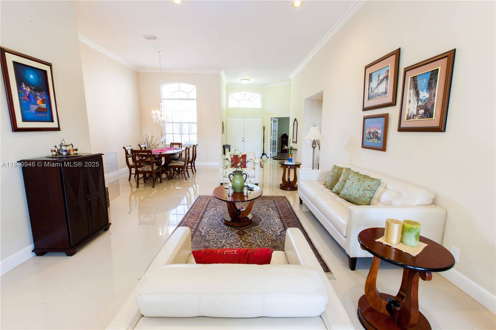 Weston, FL 33332,2983 Oakbrook Dr