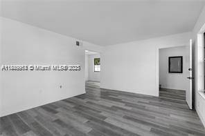 Coral Gables, FL 33134,3220 S Le Jeune Rd #3222