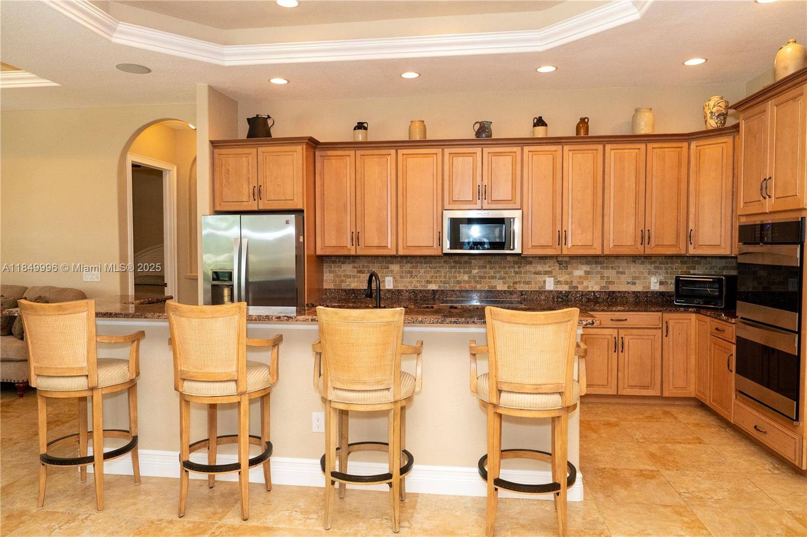 Other, FL 33922,6057 CALUSA RIDGE TRL