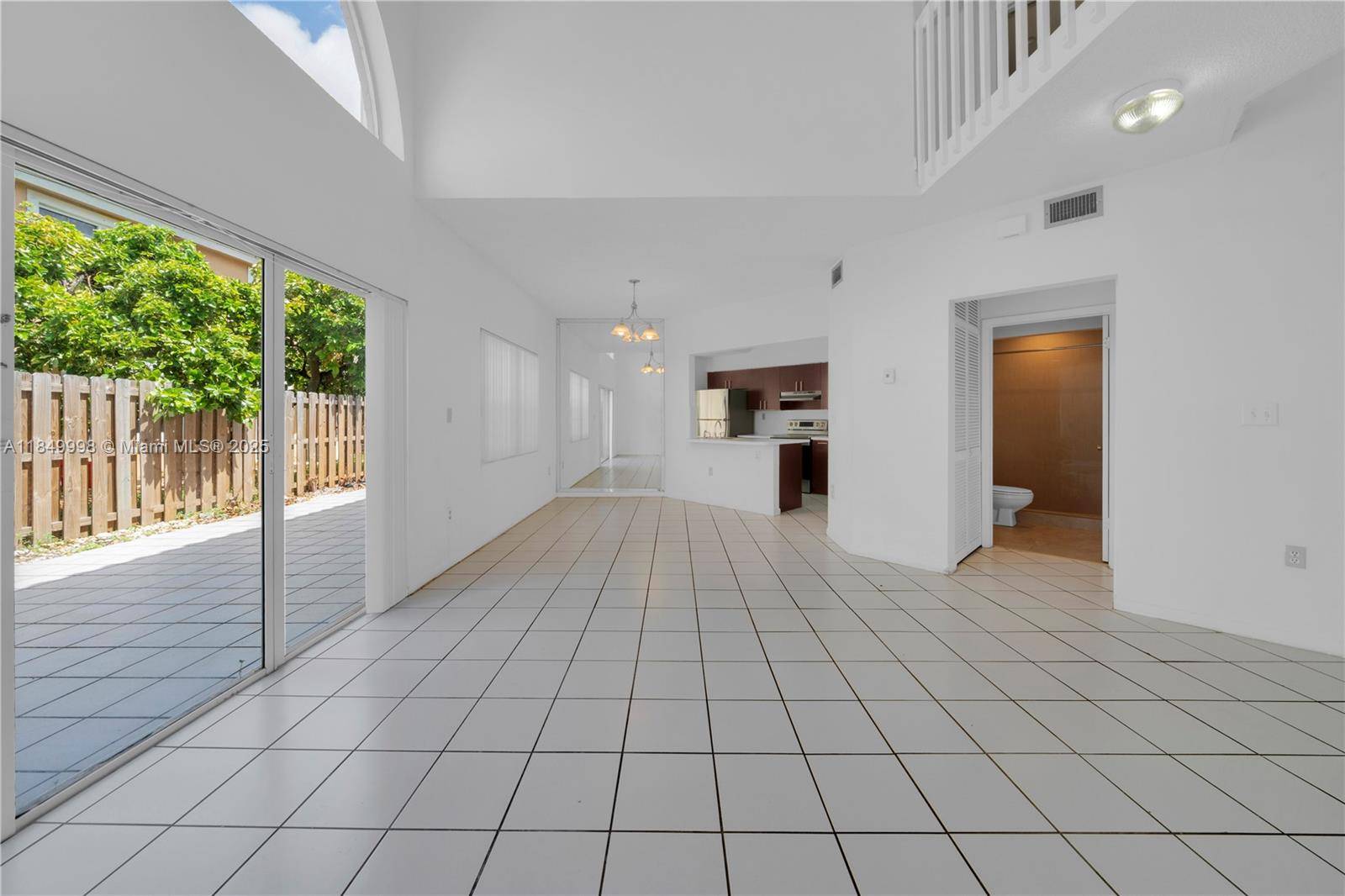 Miami, FL 33183,14305 SW 57th Ln #4
