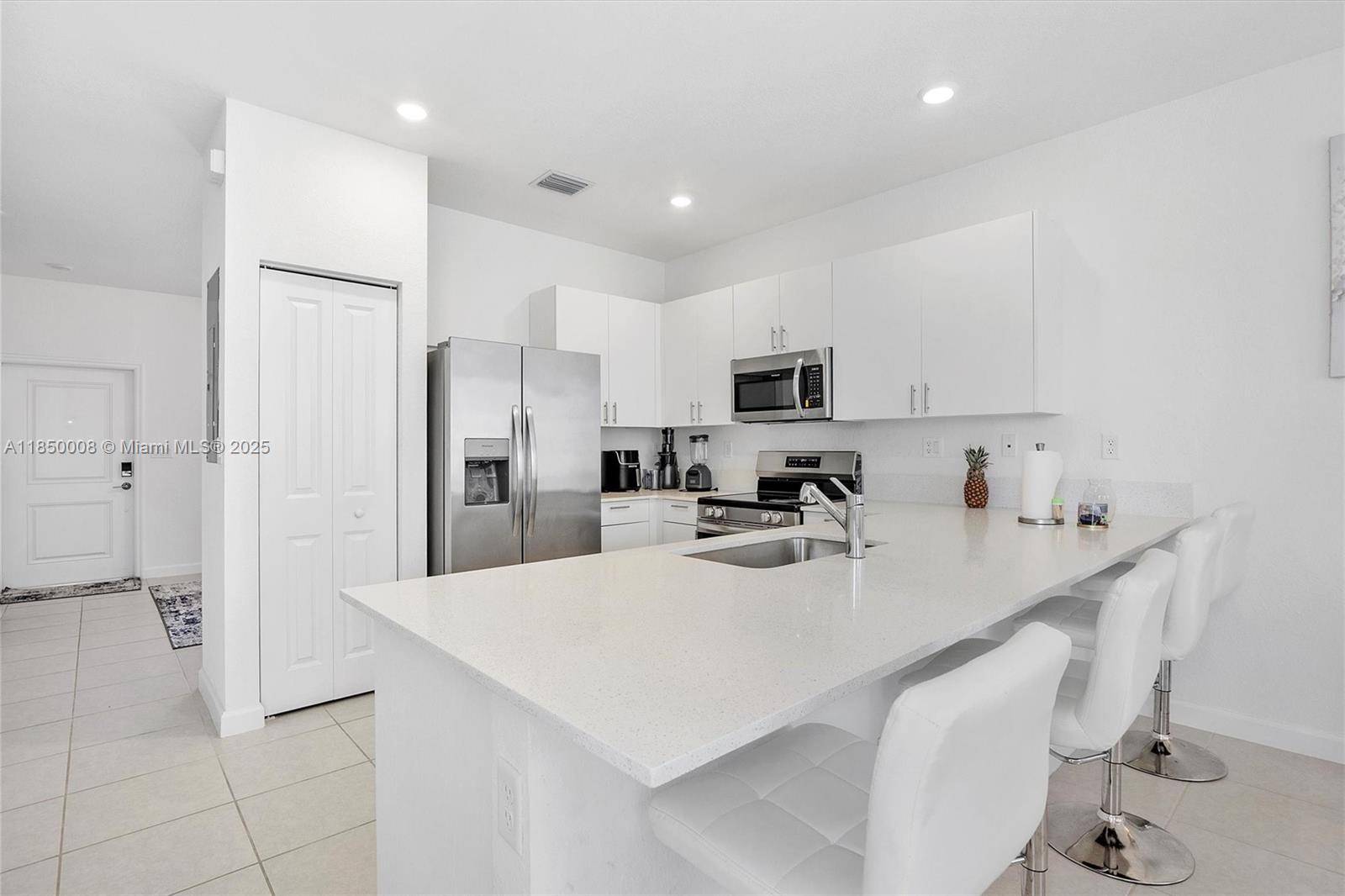 Homestead, FL 33033,29269 SW 162nd Ct