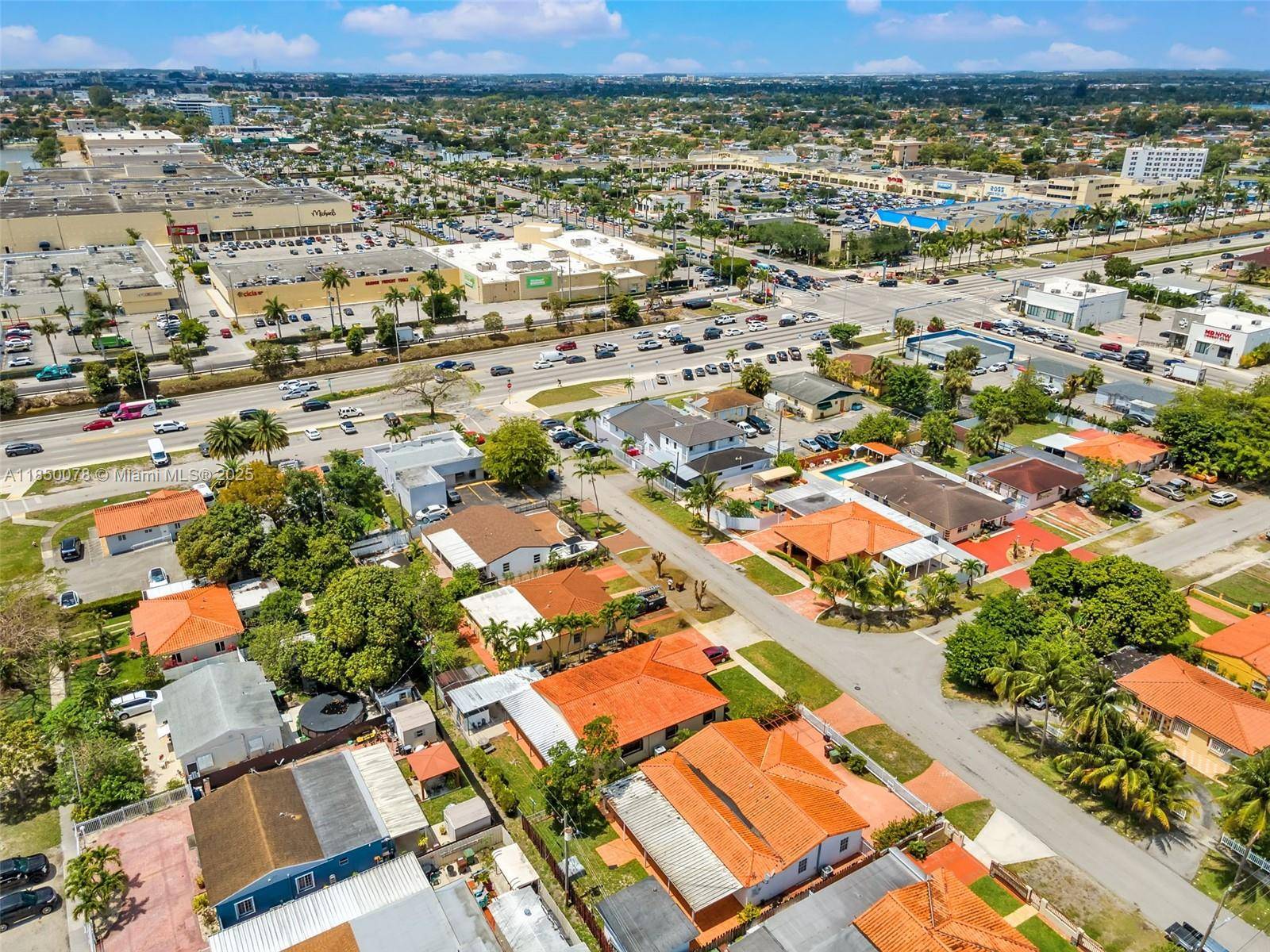 Hialeah, FL 33012,330 W 48th St