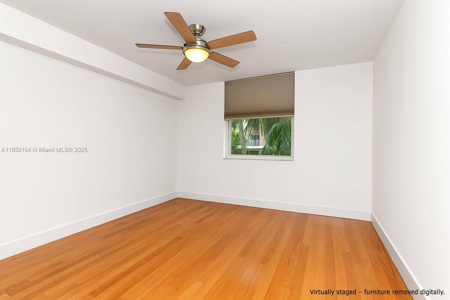 Hollywood, FL 33020,1900 Van Buren St #317B