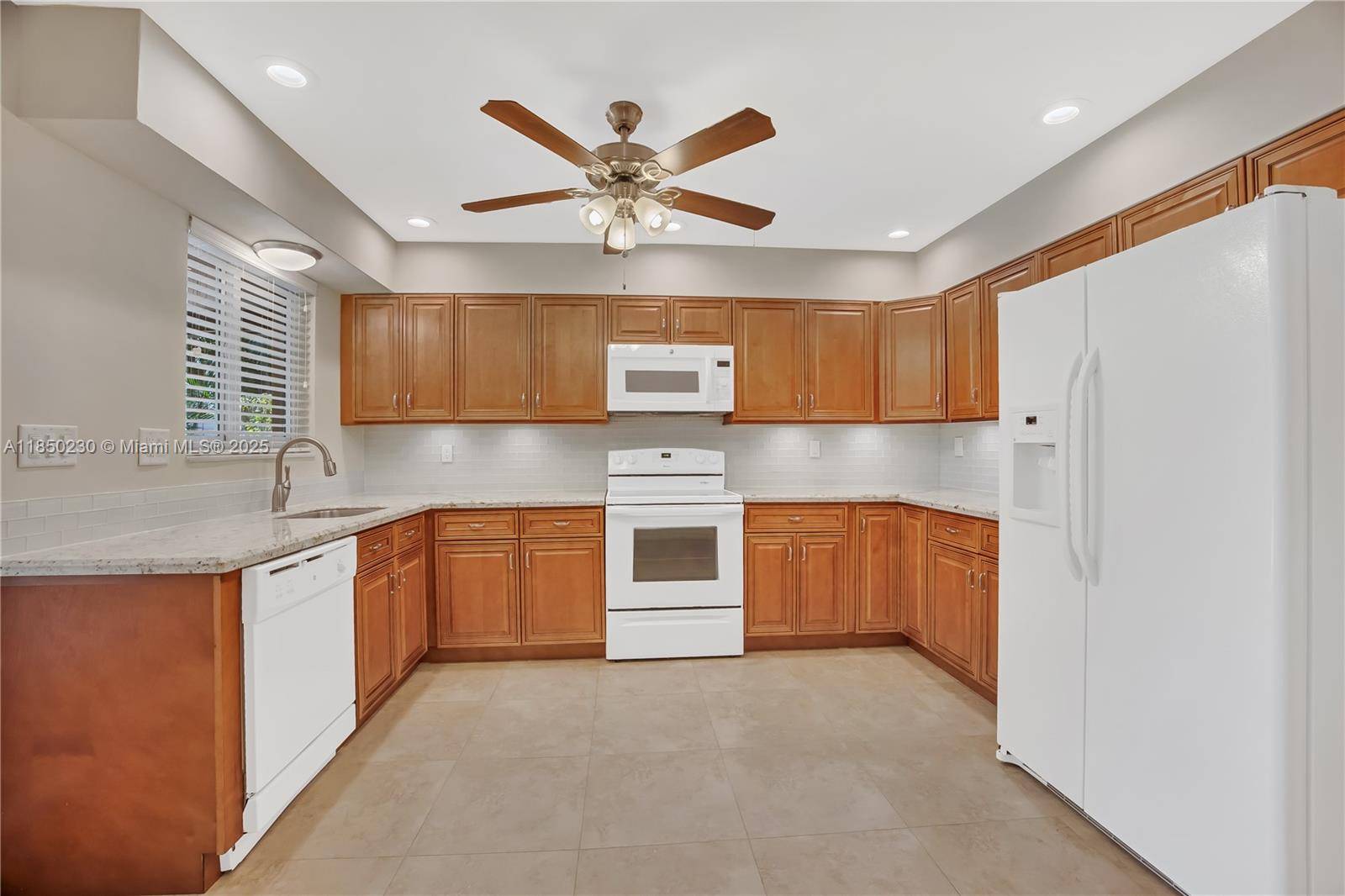 Fort Lauderdale, FL 33315,830 SW 18th St
