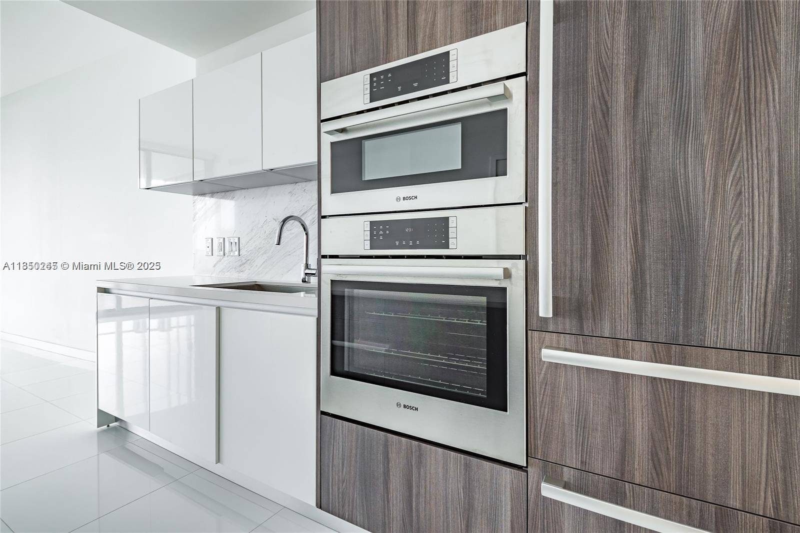 Miami, FL 33132,851 NE 1st Ave #2100