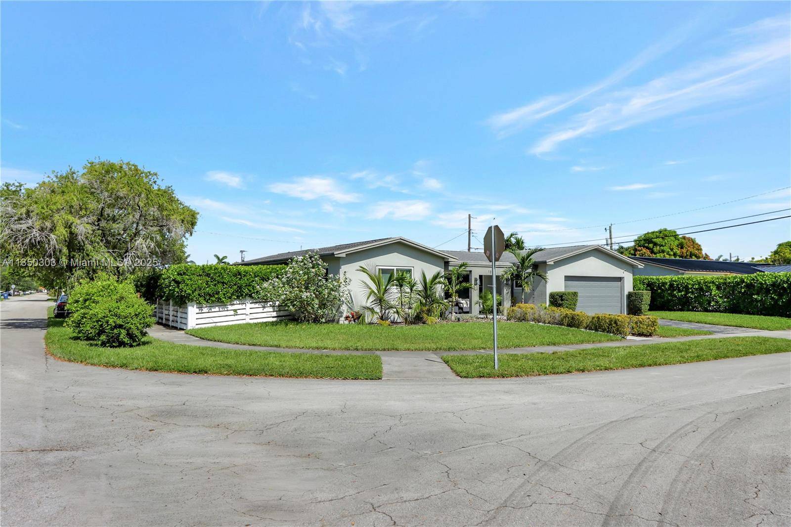 Miami, FL 33165,1824 SW 100th Ave