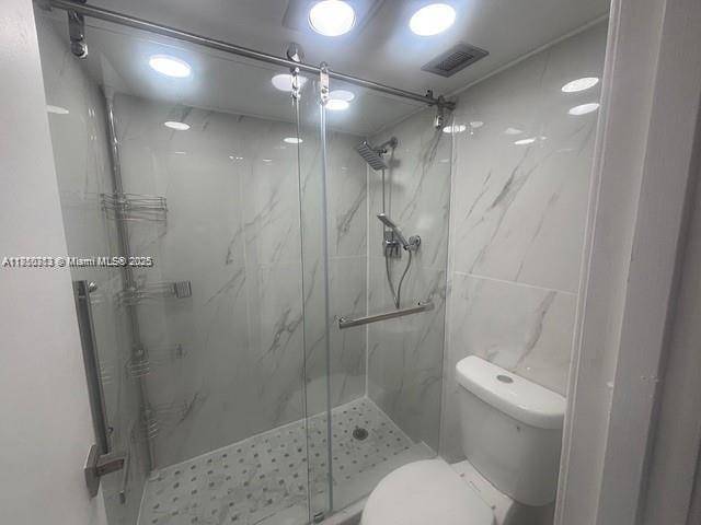 Sunny Isles Beach, FL 33160,300 Bayview Dr #509