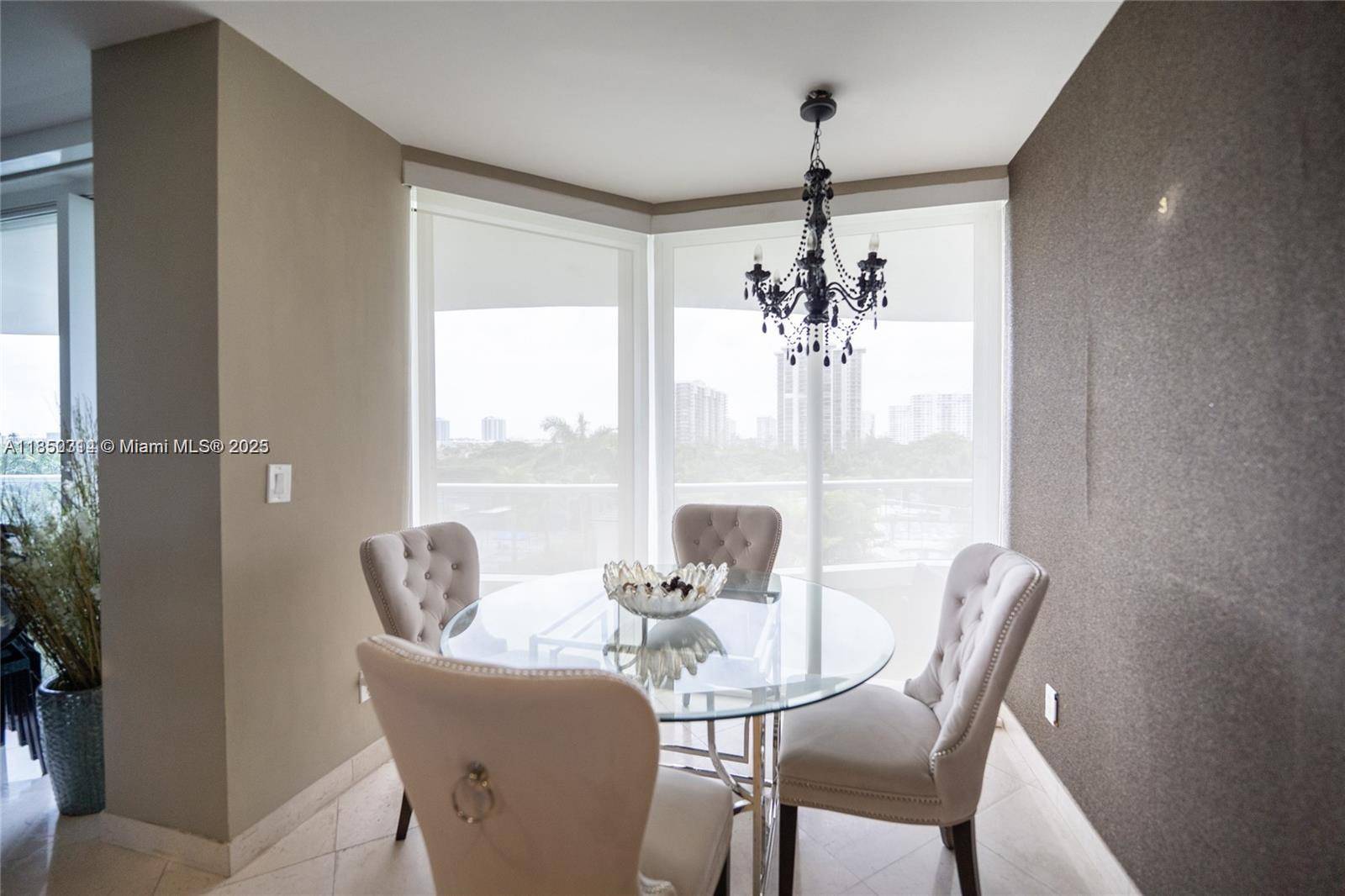 Aventura, FL 33160,7000 Island Blvd #608