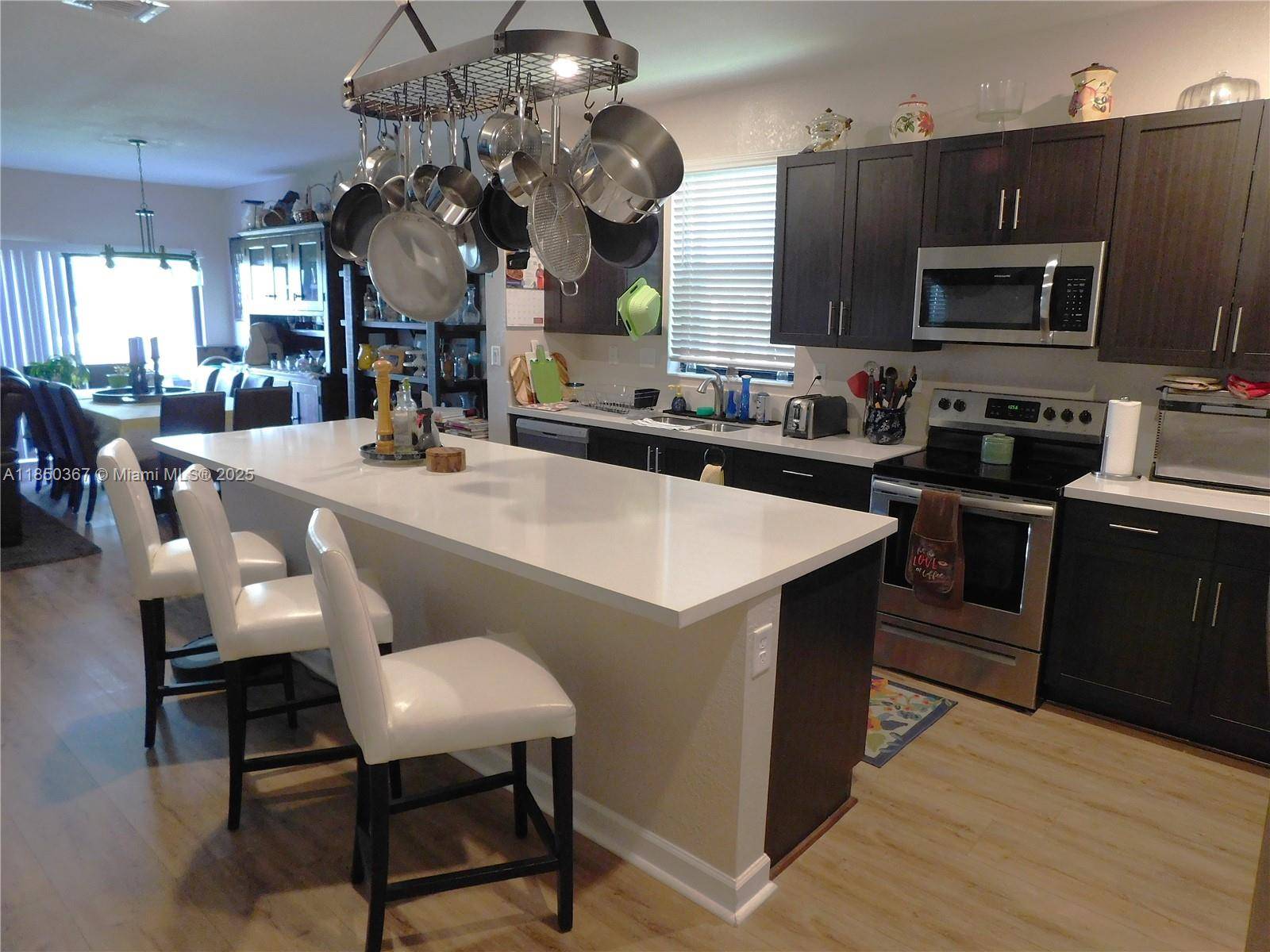 Homestead, FL 33032,25594 SW 108th Ct