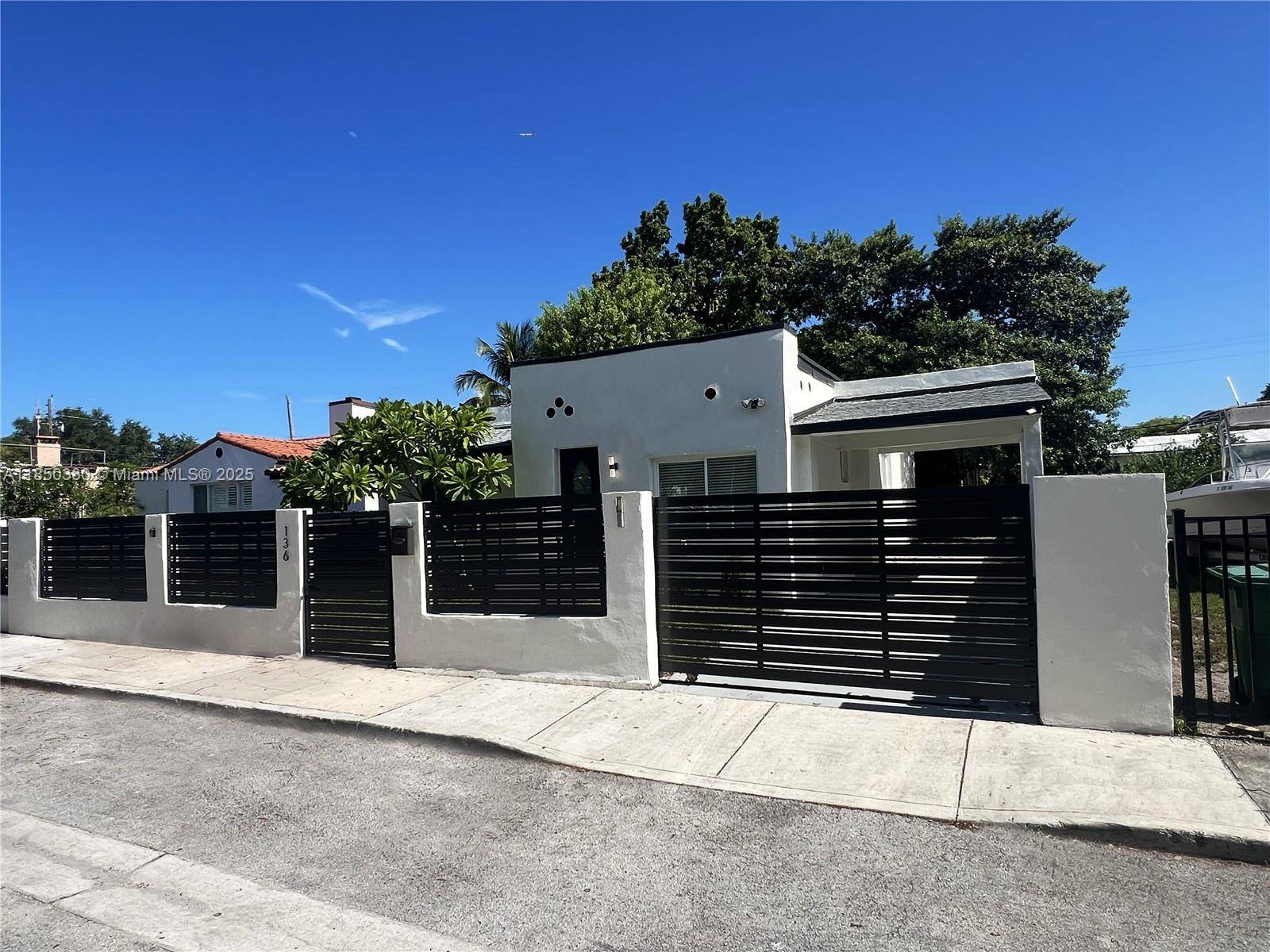 Miami, FL 33127,136 NW 47th St #136
