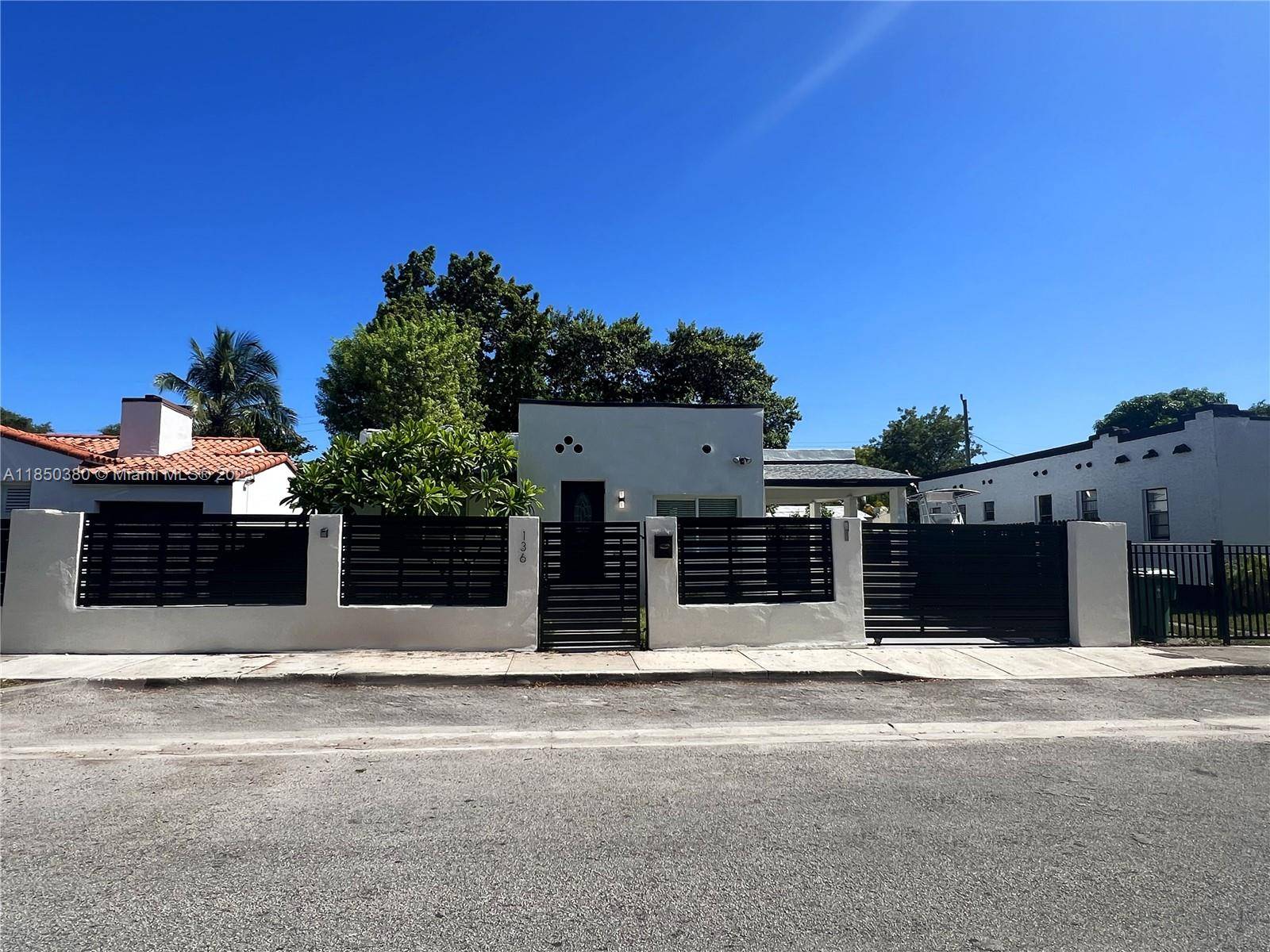 Miami, FL 33127,136 NW 47th St #136