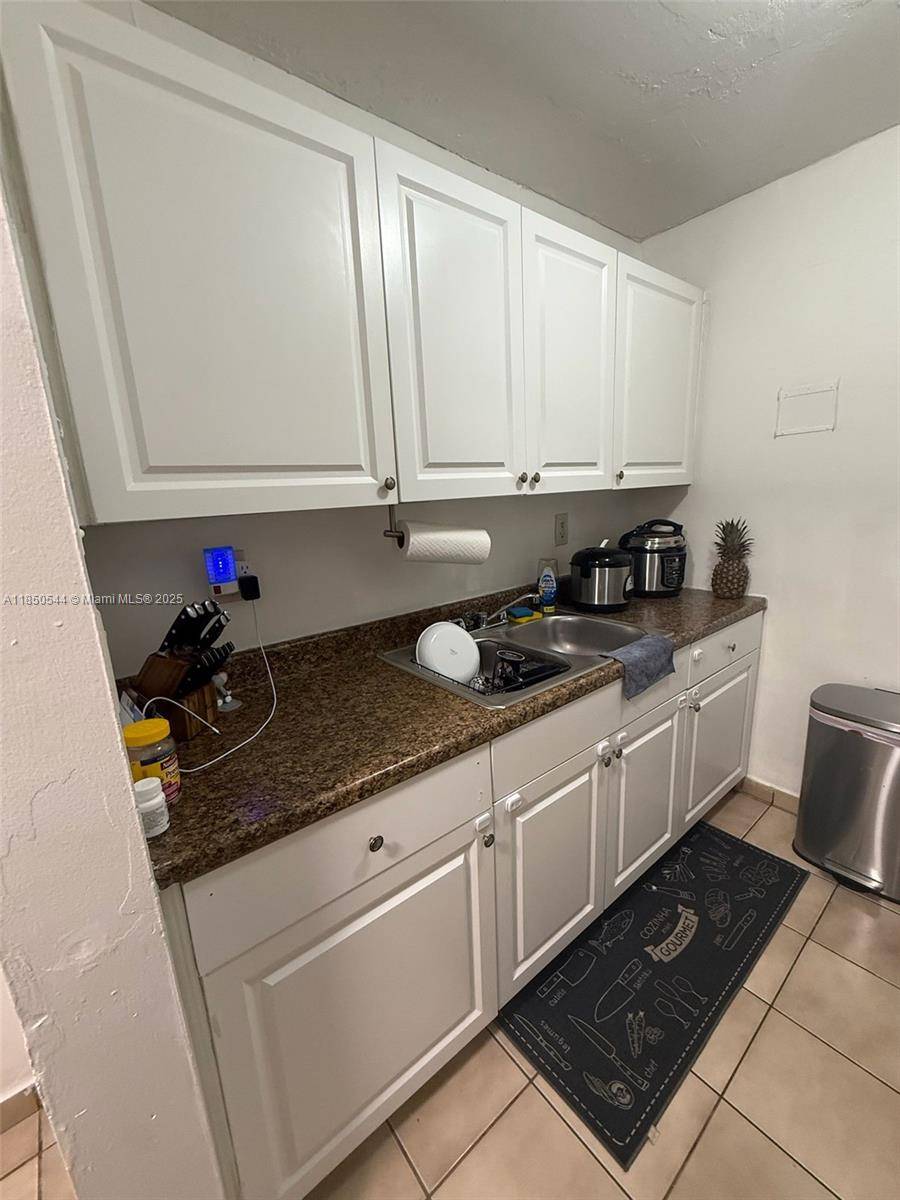 Hialeah, FL 33012,4655 Palm Ave #209