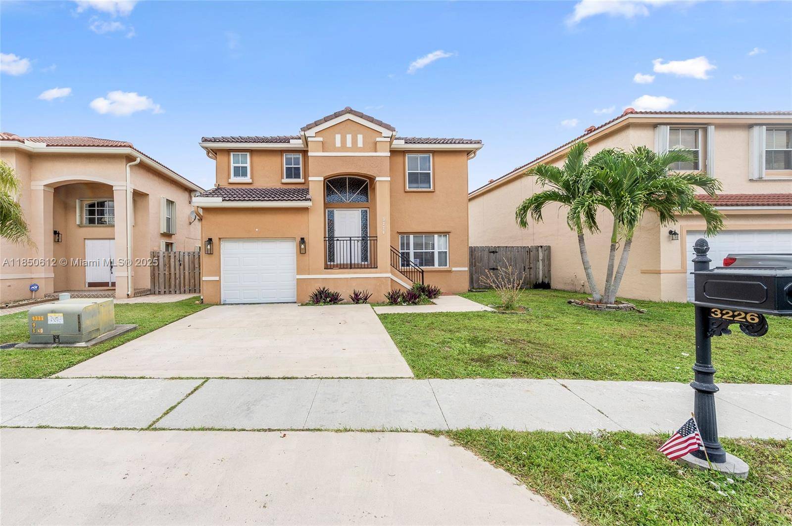 Margate, FL 33063,3226 W Buena Vista Dr