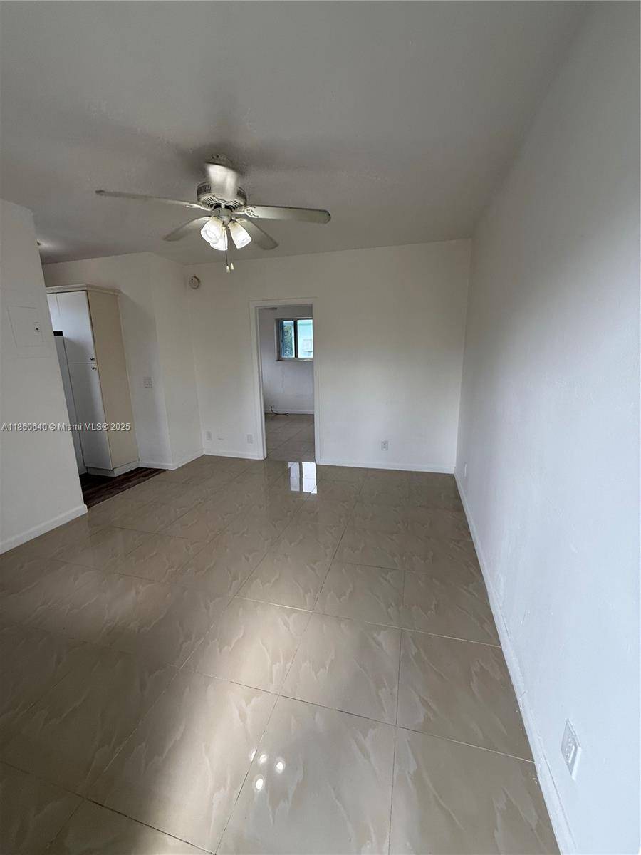 Miami, FL 33130,469 SW 3rd St #6
