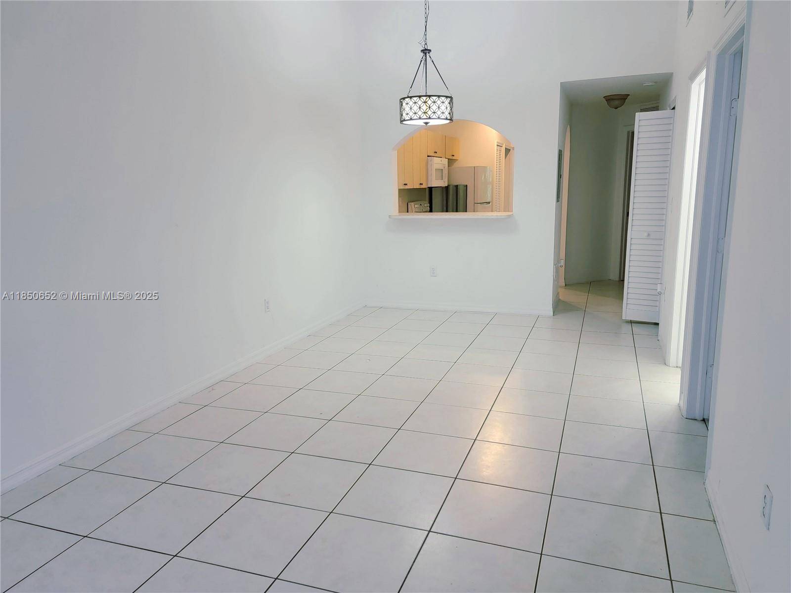 Homestead, FL 33035,1240 SE 31st Ct #202-32