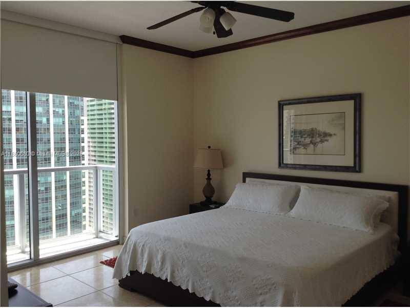 Miami, FL 33131,1060 E BRICKELL AV #3001