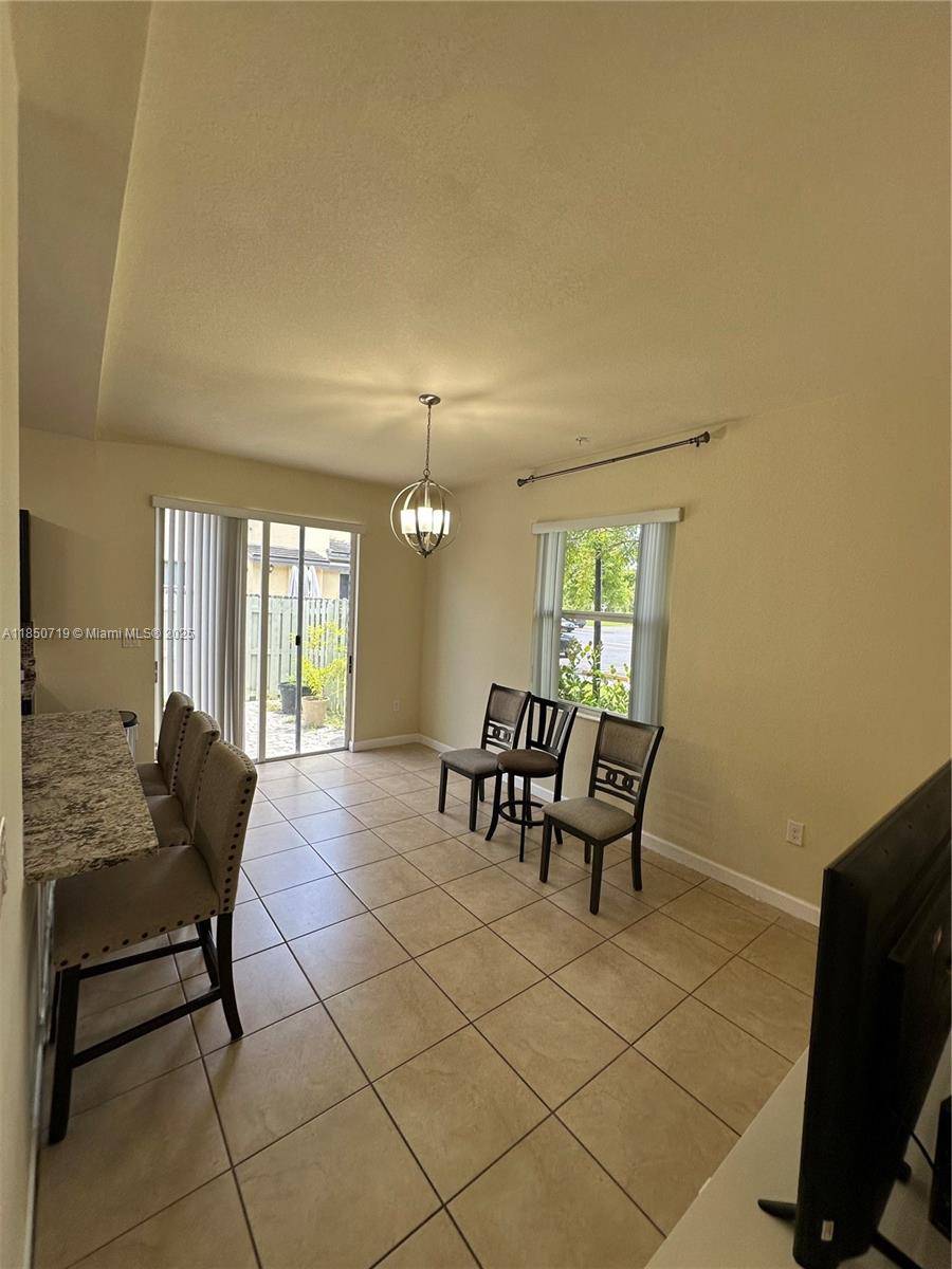 Homestead, FL 33033,133 SE 28th Ter