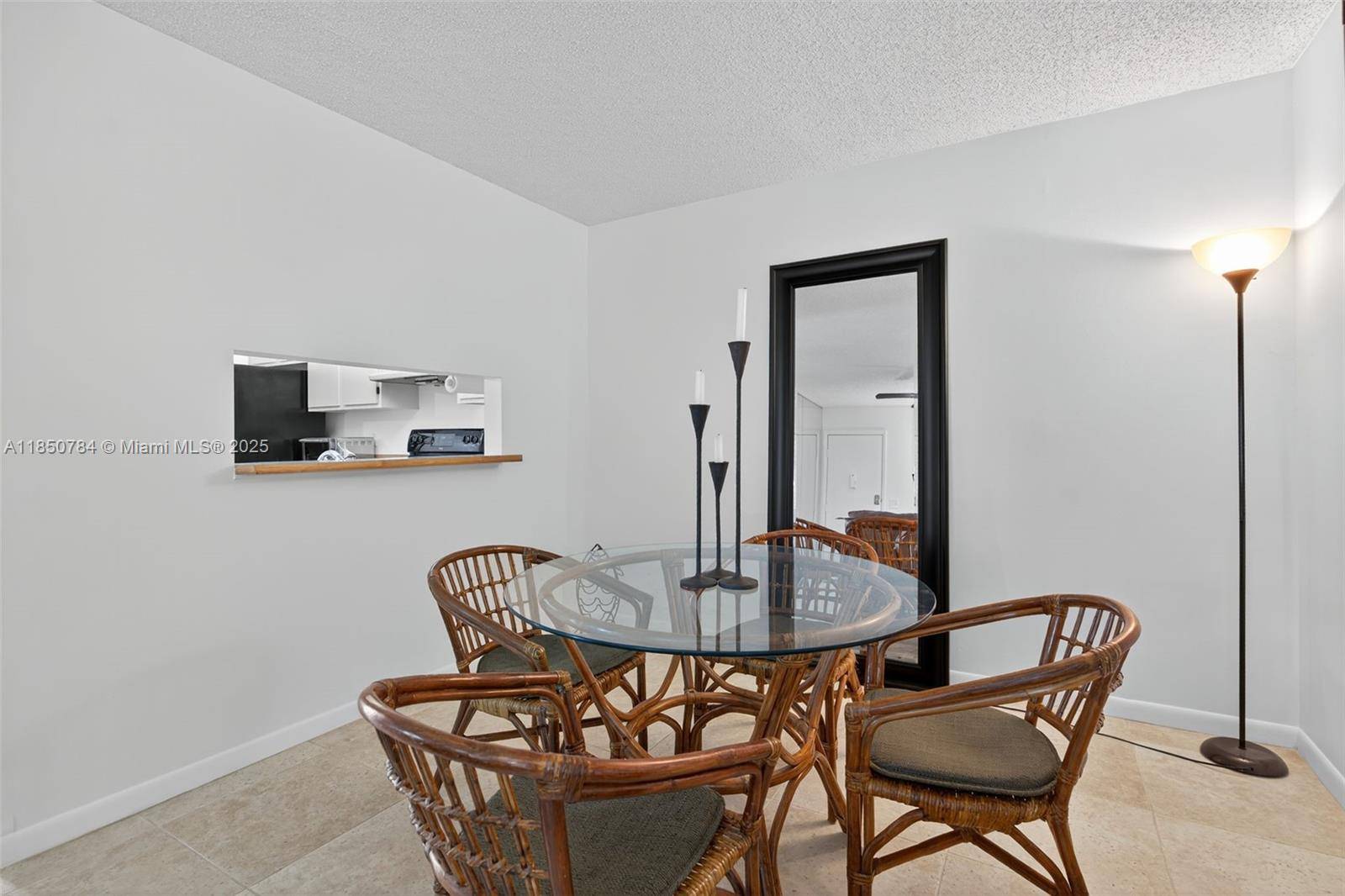 Jupiter, FL 33458,6536 Chasewood Dr #C